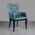 Claire in Silk Velvet PR5.jpg