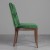 Claire in Silk Velvet withour armrest 5.jpg