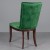 Claire in Silk Velvet withour armrest PR5.jpg