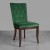 Claire in Silk Velvet withour armrest.jpg