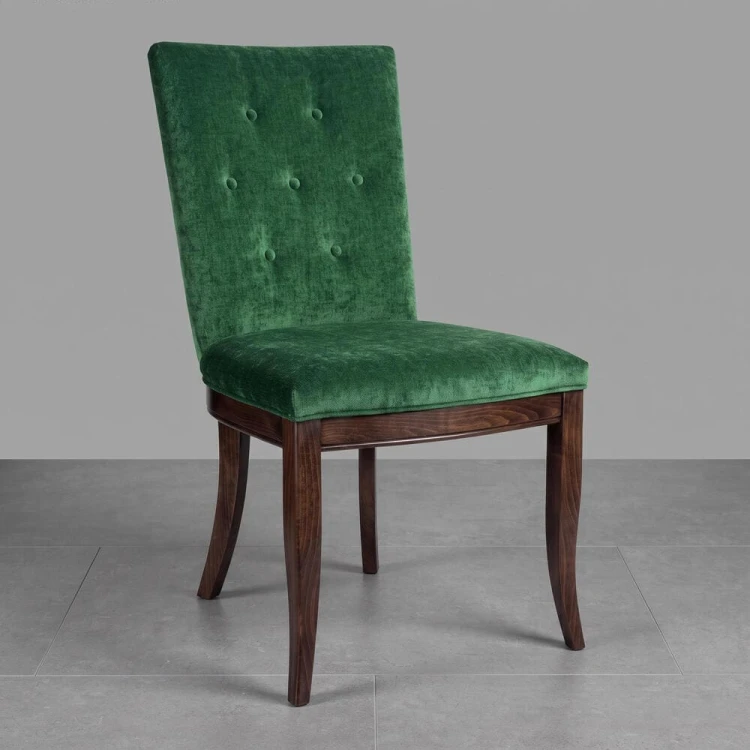Claire in Silk Velvet withour armrest.jpg