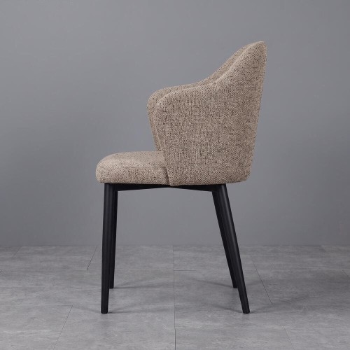 Melissa Dining Chair in Holland Park PR 5.jpg