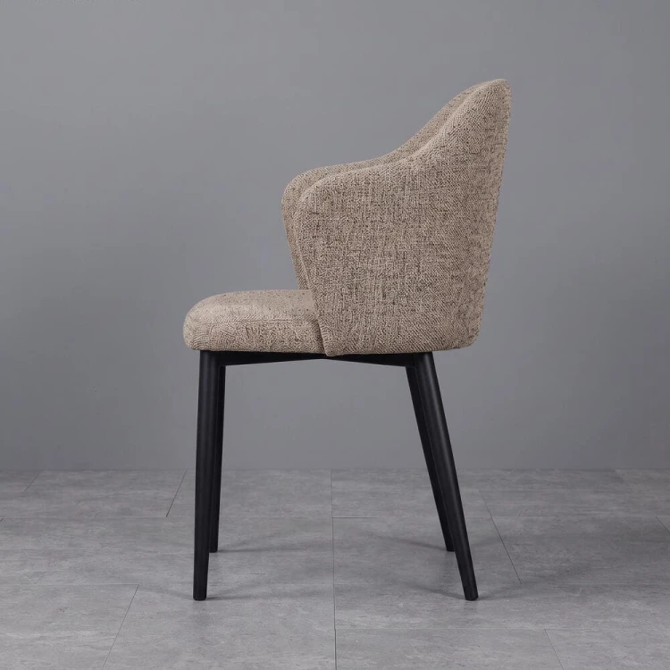 Melissa Dining Chair in Holland Park PR 5.jpg