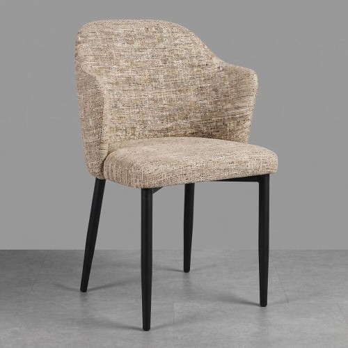 Melissa Dining Chair in Holland Park PR5.jpg
