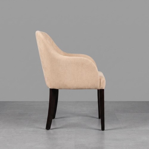 LEO in Mohair Velvet  PR 5.jpg
