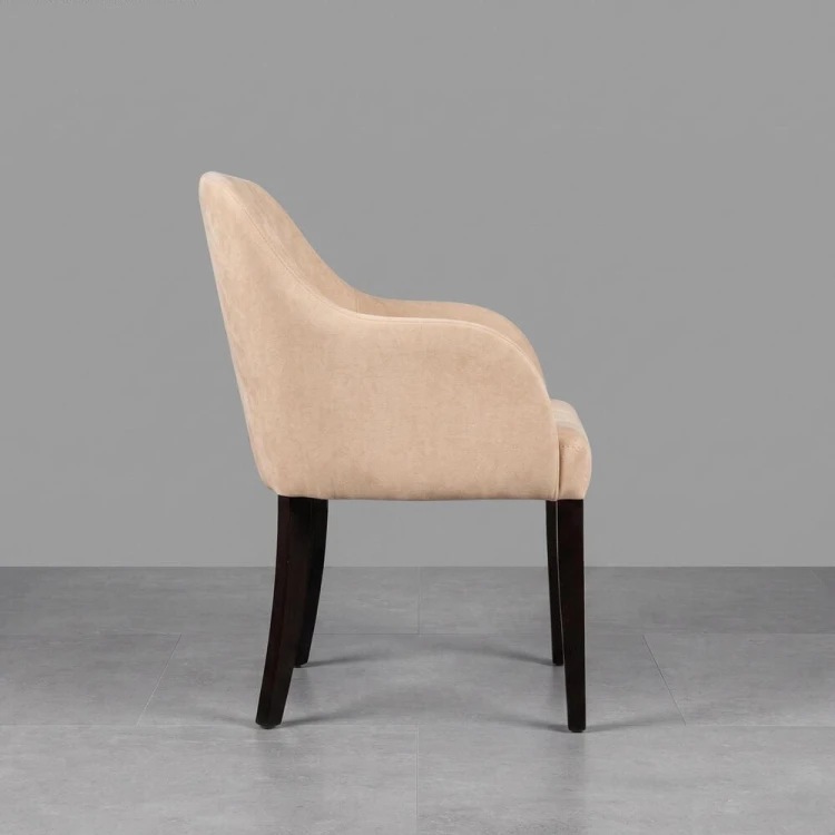 LEO in Mohair Velvet  PR 5.jpg