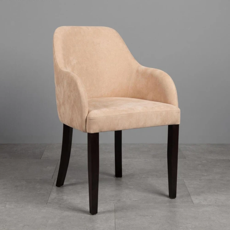 LEO in Mohair Velvet PR 5.jpg