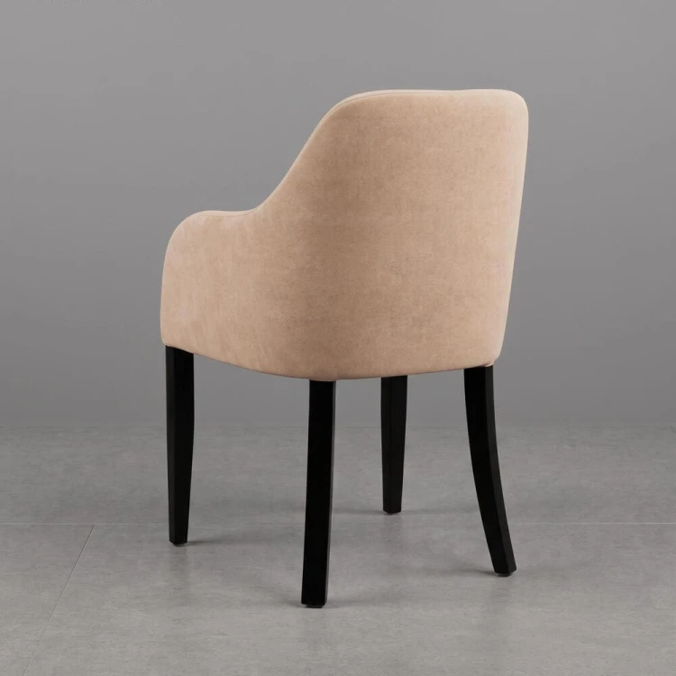 LEO in Mohair Velvet PR5.jpg