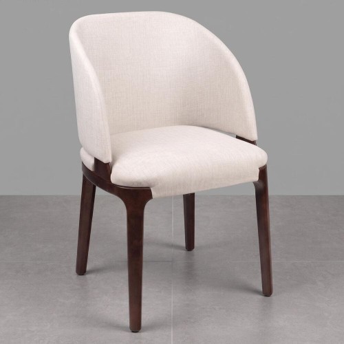 Elora Dining  Chair.jpg