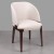 Elora Dining  Chair.jpg