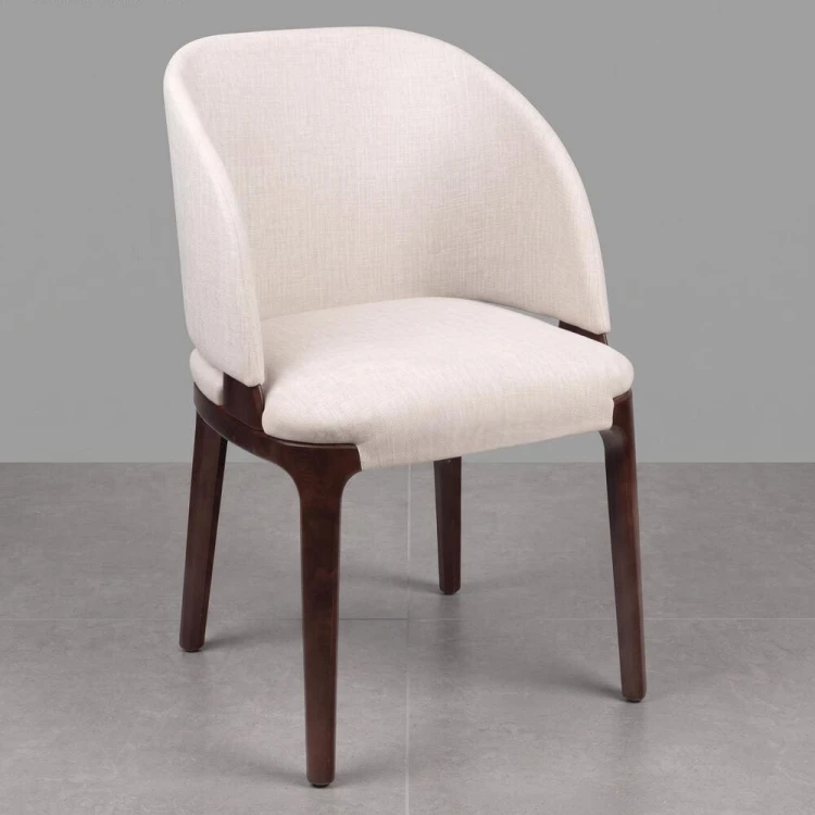 Elora Dining  Chair.jpg