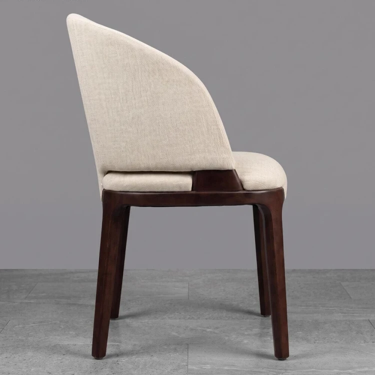 Elora Dining Chair in Loop PR5.jpg