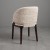 Elora Dining Chair in Vezac PR 6.jpg