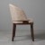 Elora Dining Chair in Vezac PR6.jpg