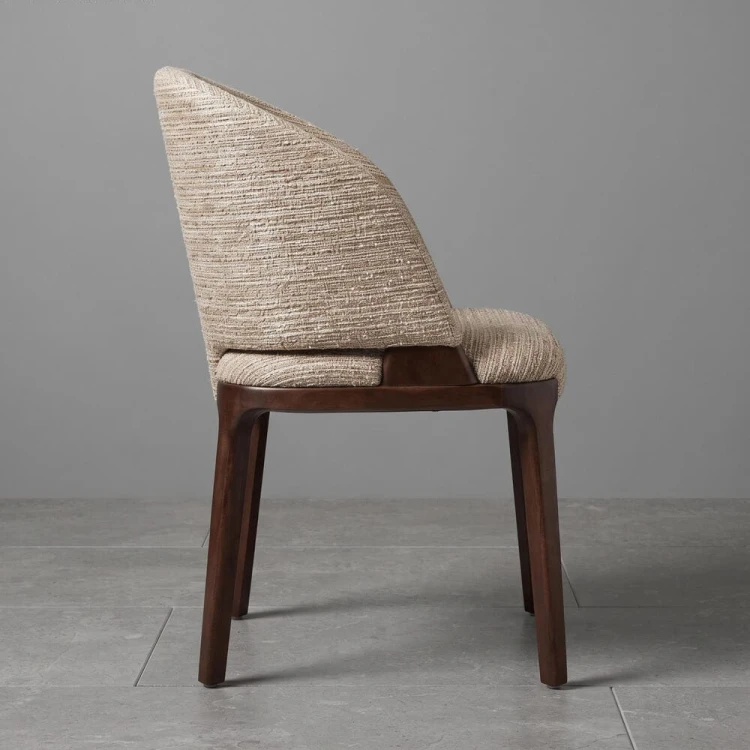 Elora Dining Chair in Vezac PR6.jpg