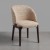Elora Dining Chair in Vezac.jpg