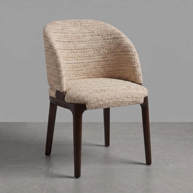 Elora Dining Chair in Vezac.jpg