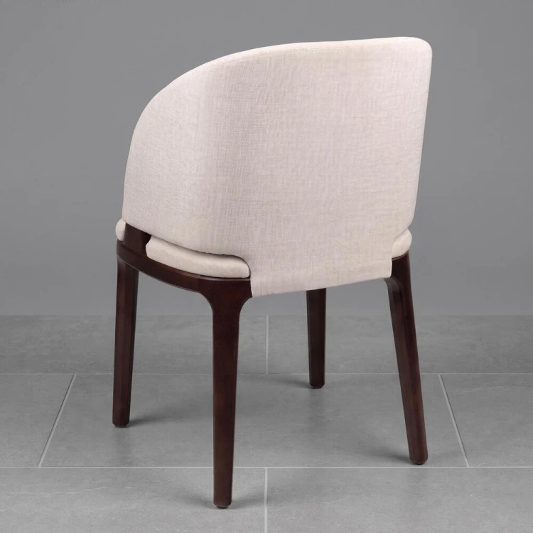 Elora Dining Chair.jpg