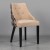 Liora Dining Chair in Velvet &amp; Epingle Velvet(2).jpg