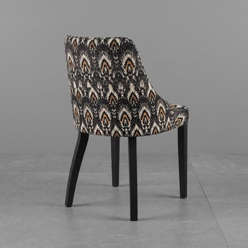 Liora Dining Chair in Velvet &amp; Epingle Velvet(2)(1)(1).jpg