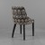 Liora Dining Chair in Velvet &amp; Epingle Velvet(2)(1)(1).jpg