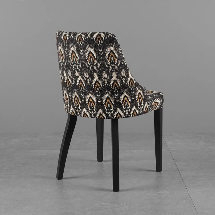 Liora Dining Chair in Velvet &amp; Epingle Velvet(2)(1)(1).jpg