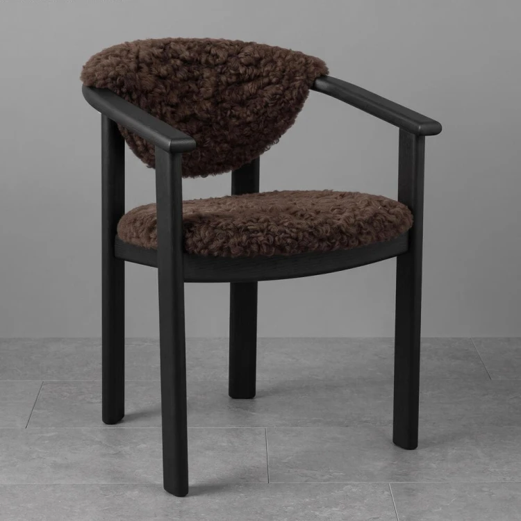 Sedie in Mello Fabric.jpg