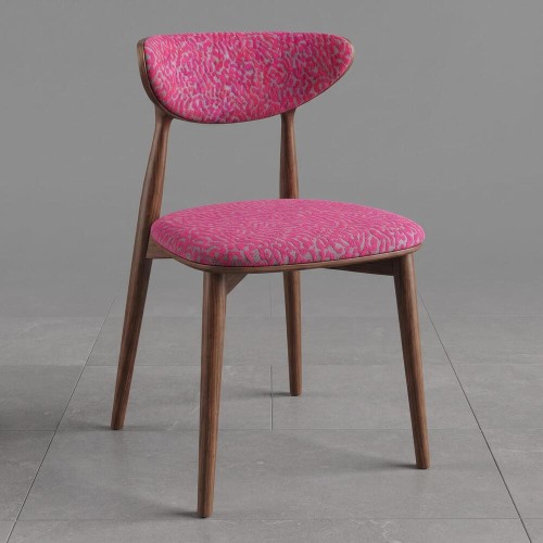 Sena Dining Chair in Filigrana PR 5.jpg