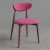 Sena Dining Chair in Filigrana PR 5.jpg