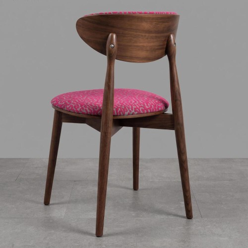 Sena Dining Chair.jpg