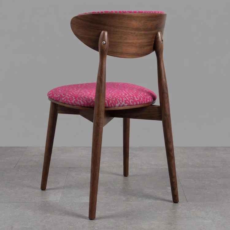 Sena Dining Chair.jpg