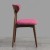 Sena Dining Chair  in Filigrana PR5.jpg