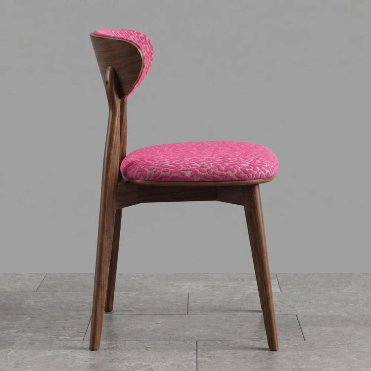 Sena Dining Chair  in Filigrana PR5.jpg