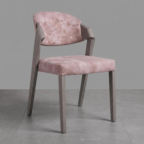 Prego chair in Champ PR 3.jpg