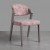 Prego chair in Champ PR 3.jpg