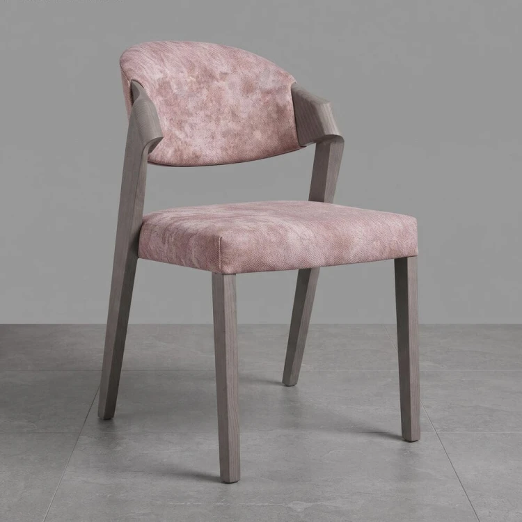 Prego chair in Champ PR 3.jpg