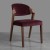 Prego chair in Velvet.jpg