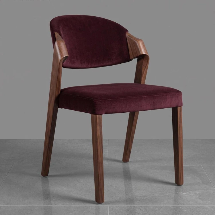 Prego chair in Velvet.jpg