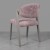 Prego Dining Chair in Champ.jpg