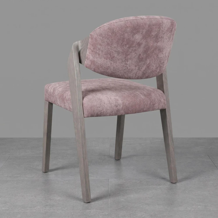 Prego Dining Chair in Champ.jpg