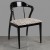 Vantage chair in Leather PR7.jpg