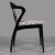 Vantage chair in Leather.jpg