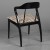 Vantage chair in Pony Print LEather PR7.jpg