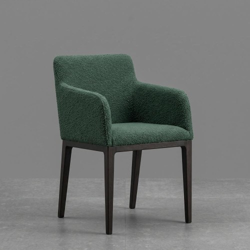 Verona Dining Chair in Bubble.jpg