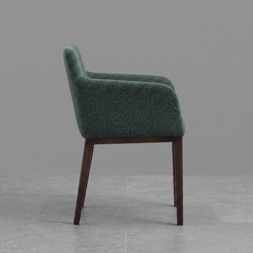 Verona Dining Chair.jpg