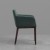 Verona Dining Chair.jpg