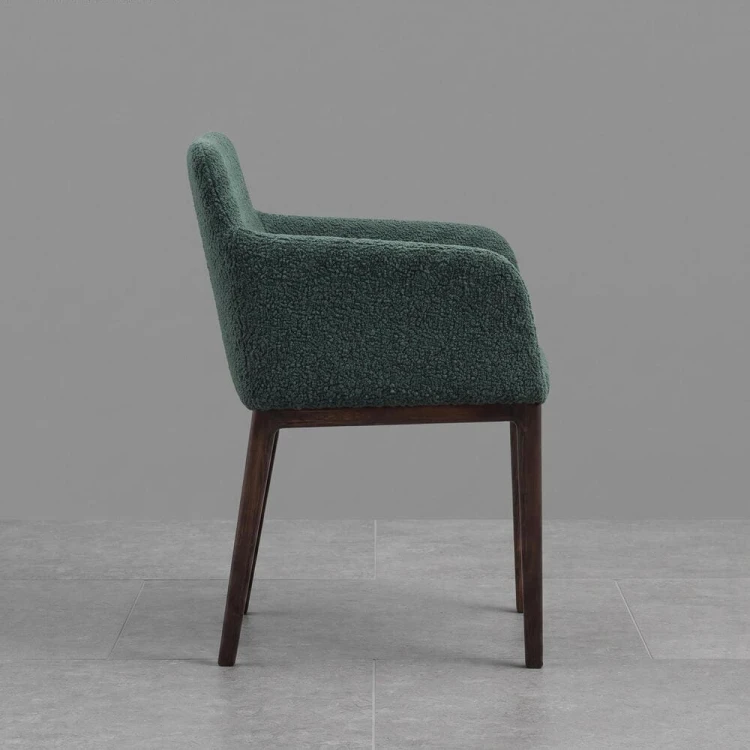 Verona Dining Chair.jpg
