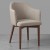 Louis Dining Chair.jpg