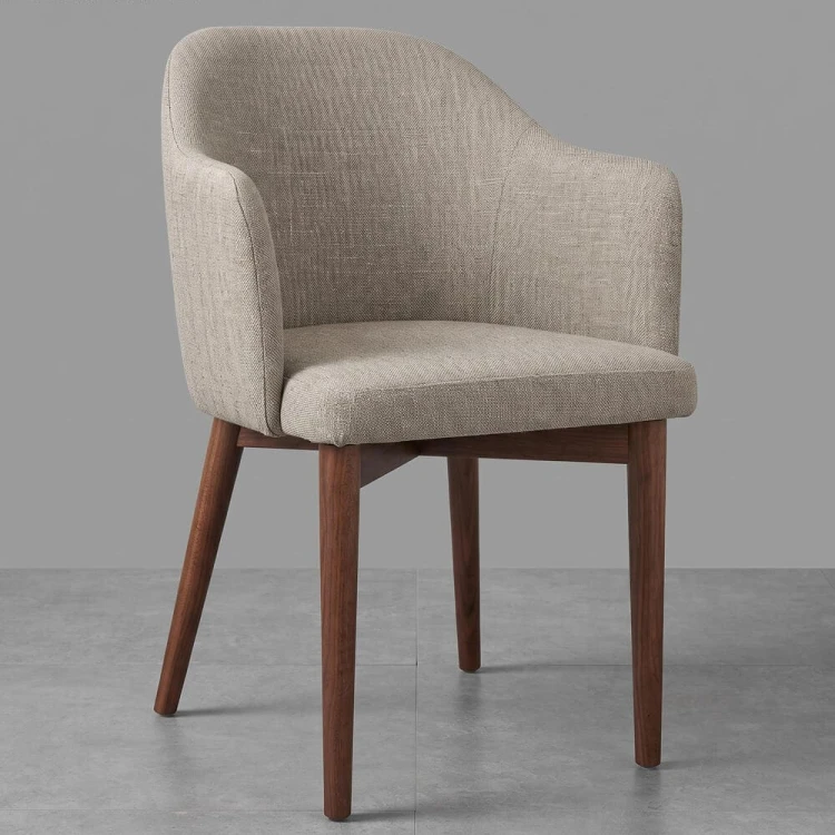 Louis Dining Chair.jpg