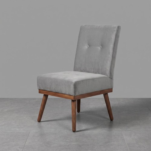 Wellington Dining Chair in velvet PR 5.jpg